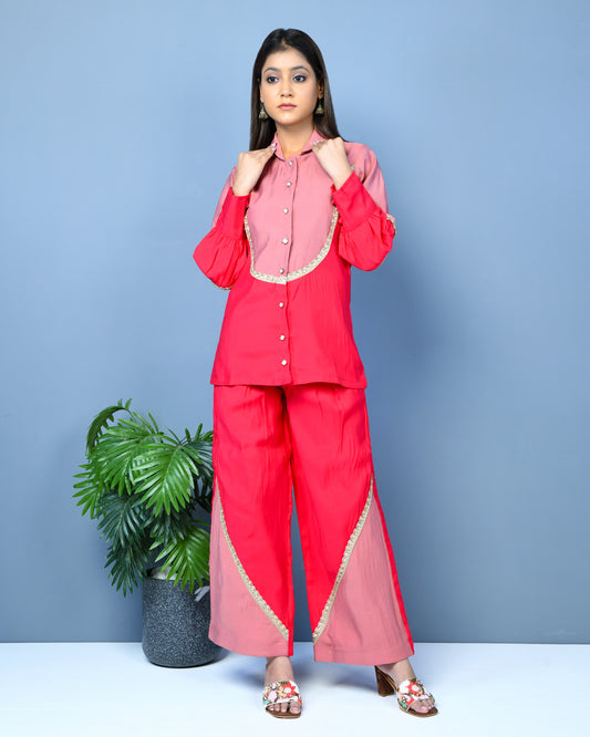Lumipop Party Set