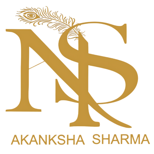 Akanksha Sharma Label
